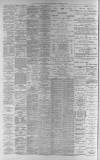 Western Daily Press Saturday 21 December 1901 Page 4