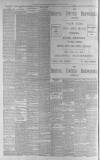 Western Daily Press Saturday 21 December 1901 Page 6