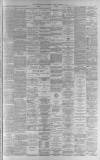 Western Daily Press Saturday 21 December 1901 Page 9