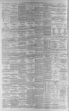 Western Daily Press Saturday 21 December 1901 Page 10