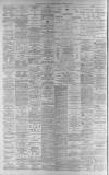 Western Daily Press Monday 23 December 1901 Page 4