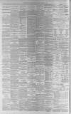 Western Daily Press Monday 23 December 1901 Page 8