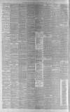 Western Daily Press Tuesday 24 December 1901 Page 2