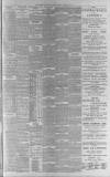 Western Daily Press Tuesday 24 December 1901 Page 3