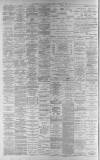 Western Daily Press Tuesday 24 December 1901 Page 4