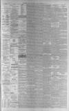 Western Daily Press Tuesday 24 December 1901 Page 5