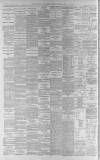 Western Daily Press Tuesday 24 December 1901 Page 8