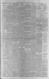 Western Daily Press Thursday 26 December 1901 Page 3