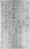 Western Daily Press Thursday 26 December 1901 Page 4