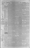 Western Daily Press Thursday 26 December 1901 Page 5