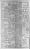 Western Daily Press Thursday 26 December 1901 Page 8