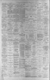 Western Daily Press Friday 27 December 1901 Page 4