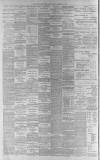 Western Daily Press Friday 27 December 1901 Page 8