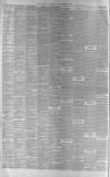 Western Daily Press Saturday 28 December 1901 Page 2