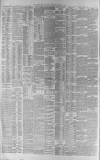 Western Daily Press Saturday 28 December 1901 Page 6