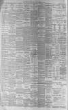 Western Daily Press Saturday 28 December 1901 Page 8