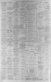 Western Daily Press Tuesday 31 December 1901 Page 4