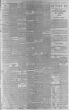 Western Daily Press Tuesday 31 December 1901 Page 7