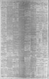 Western Daily Press Tuesday 31 December 1901 Page 8