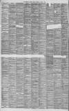 Western Daily Press Wednesday 29 January 1902 Page 2