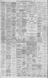 Western Daily Press Wednesday 29 January 1902 Page 4
