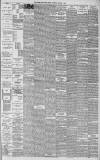 Western Daily Press Wednesday 15 January 1902 Page 5