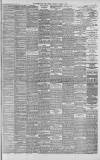 Western Daily Press Thursday 02 January 1902 Page 3