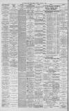 Western Daily Press Thursday 02 January 1902 Page 4
