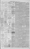 Western Daily Press Thursday 02 January 1902 Page 5