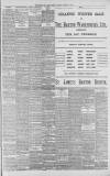 Western Daily Press Thursday 02 January 1902 Page 7