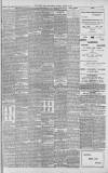 Western Daily Press Thursday 02 January 1902 Page 9