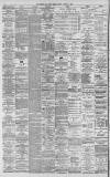 Western Daily Press Friday 03 January 1902 Page 4