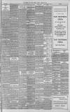 Western Daily Press Friday 03 January 1902 Page 7