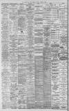 Western Daily Press Saturday 04 January 1902 Page 4