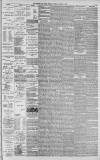 Western Daily Press Saturday 04 January 1902 Page 5