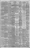 Western Daily Press Saturday 04 January 1902 Page 9