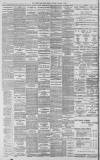 Western Daily Press Saturday 04 January 1902 Page 10