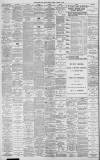 Western Daily Press Monday 06 January 1902 Page 4