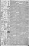 Western Daily Press Monday 06 January 1902 Page 5