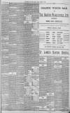 Western Daily Press Monday 06 January 1902 Page 7