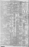 Western Daily Press Monday 06 January 1902 Page 8