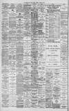 Western Daily Press Tuesday 07 January 1902 Page 4