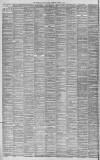 Western Daily Press Wednesday 08 January 1902 Page 2