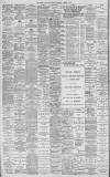 Western Daily Press Wednesday 08 January 1902 Page 4