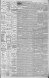 Western Daily Press Wednesday 08 January 1902 Page 5