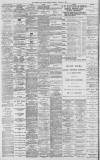 Western Daily Press Thursday 09 January 1902 Page 4