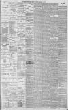 Western Daily Press Thursday 09 January 1902 Page 5