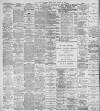 Western Daily Press Friday 10 January 1902 Page 4