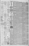 Western Daily Press Saturday 11 January 1902 Page 5