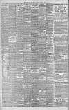 Western Daily Press Saturday 11 January 1902 Page 6
